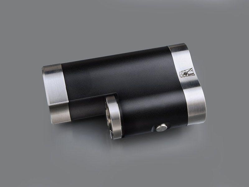 Dicodes Dani SBS 21700