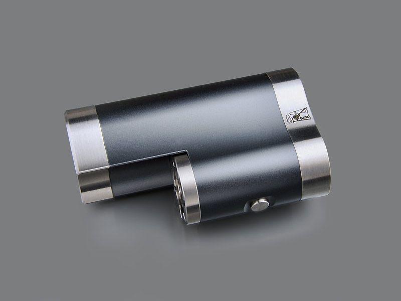 Dicodes Dani SBS 21700