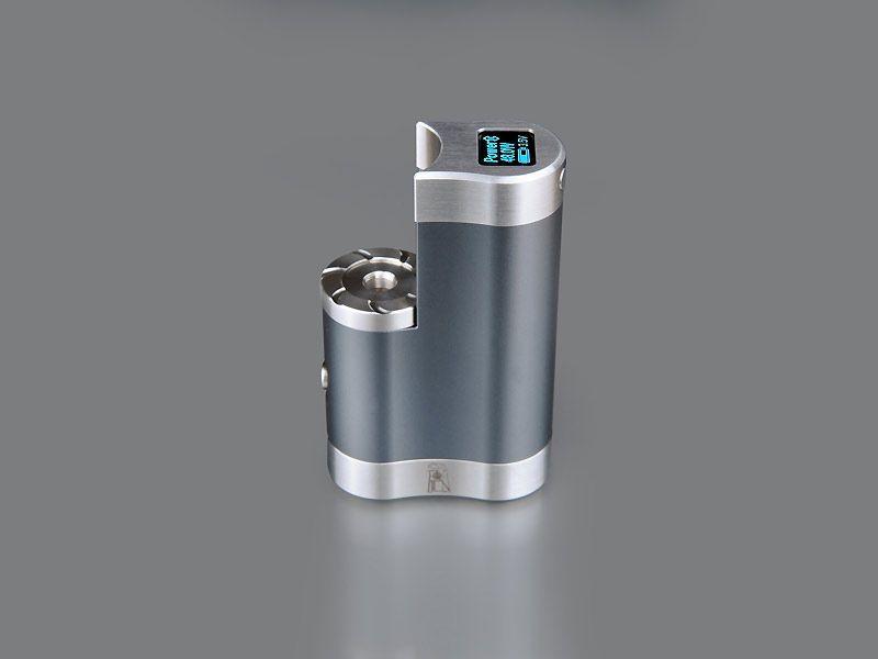 Dicodes Dani SBS 21700