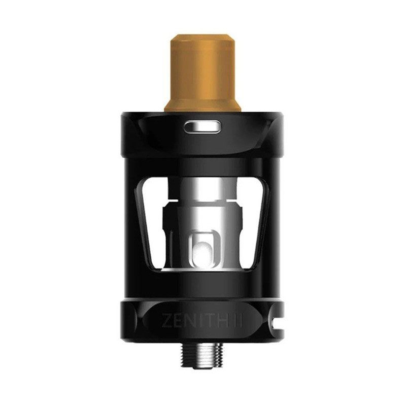 Innokin Zenith II 5.5ml atomizer