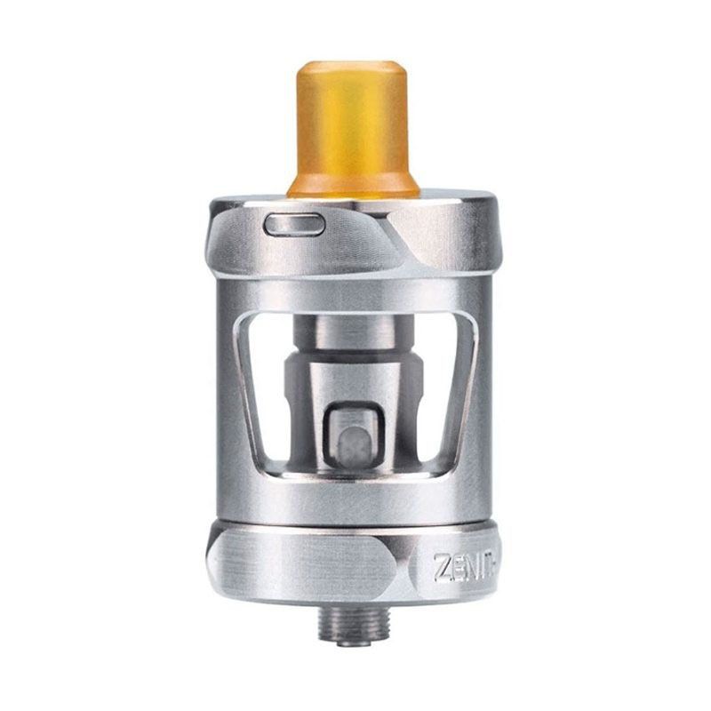 Innokin Zenith II 5.5ml atomizer