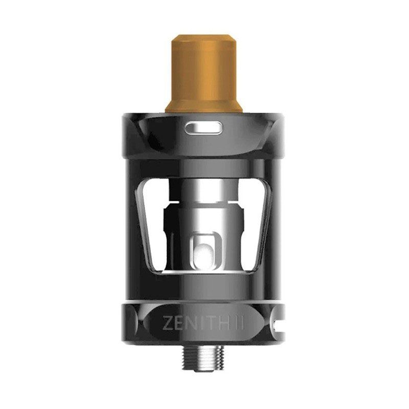 Innokin Zenith II 5.5ml atomizer