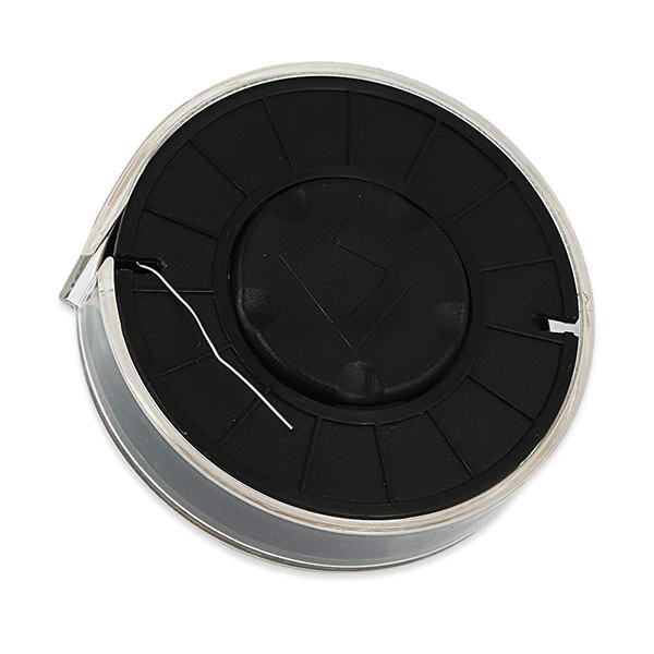 Geekvape Ni80 žica 30ft