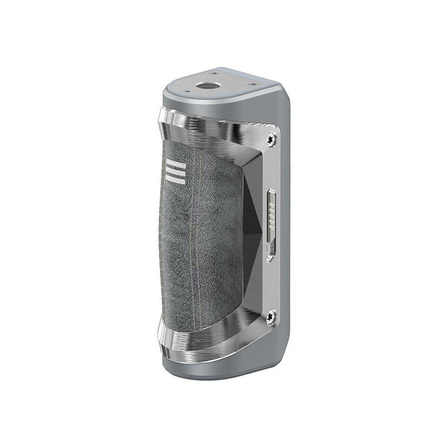 GeekVape S100 (Aegis Solo 2) 100W baterijski mod