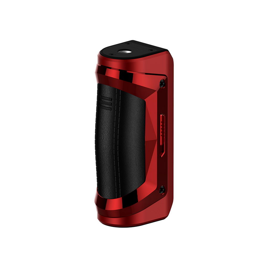 GeekVape S100 (Aegis Solo 2) 100W baterijski mod