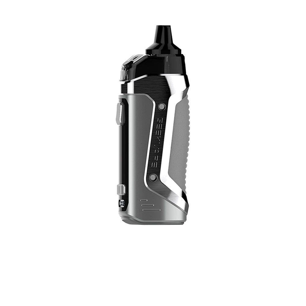 Geekvape Aegis Boost 2 (B60) - 5ml