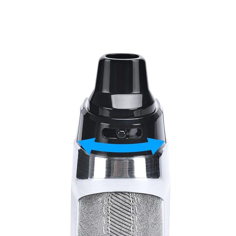 Geekvape Aegis Boost 2 (B60) - 5ml