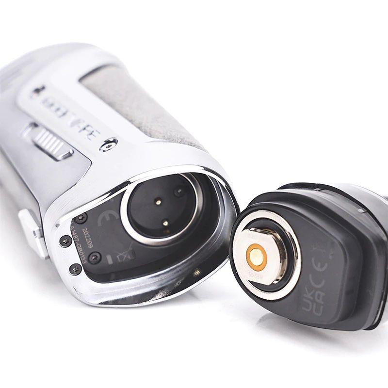 Geekvape Aegis Boost 2 (B60) - 5ml