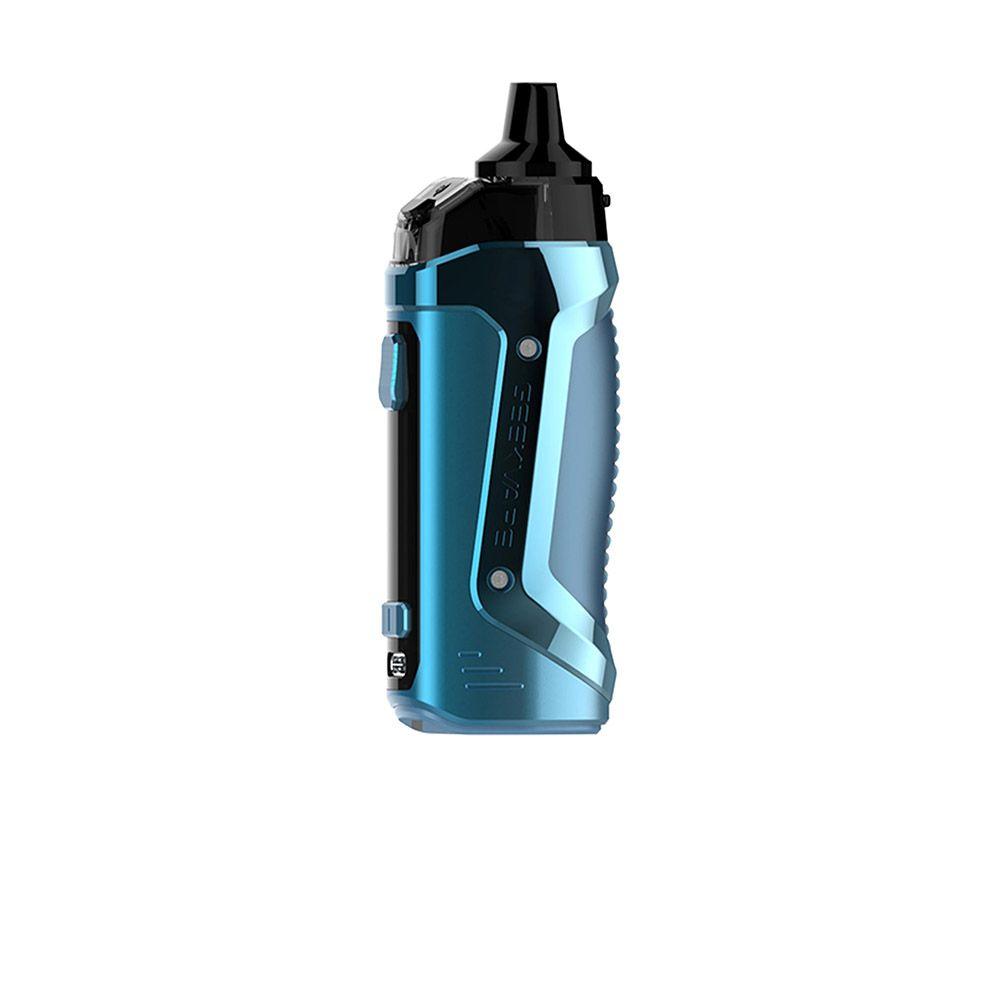 Geekvape Aegis Boost 2 (B60) - 5ml