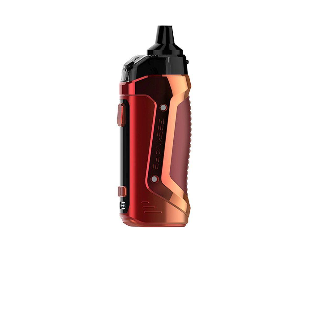 Geekvape Aegis Boost 2 (B60) - 5ml