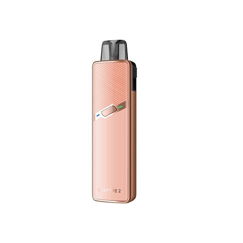 Innokin Sceptre 2 Pod - 3ml