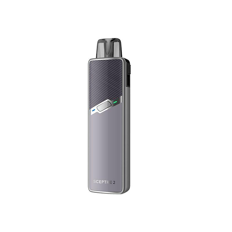 Innokin Sceptre 2 Pod - 3ml