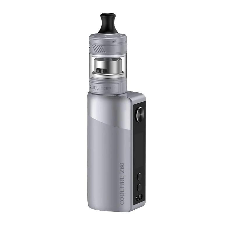 Innokin Z60 Kit + Zlide Top - 2500mah