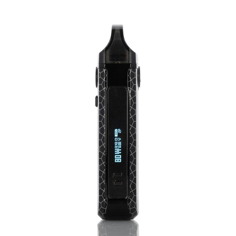 SMOK Nord 4 Pod Kit 80W - 2000mAh