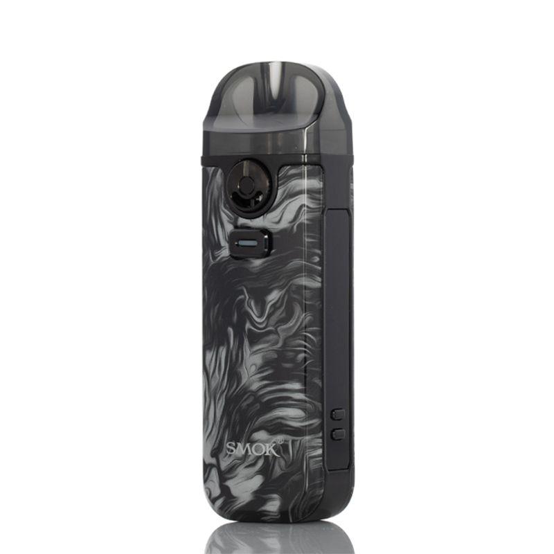 SMOK Nord 4 Pod Kit 80W - 2000mAh